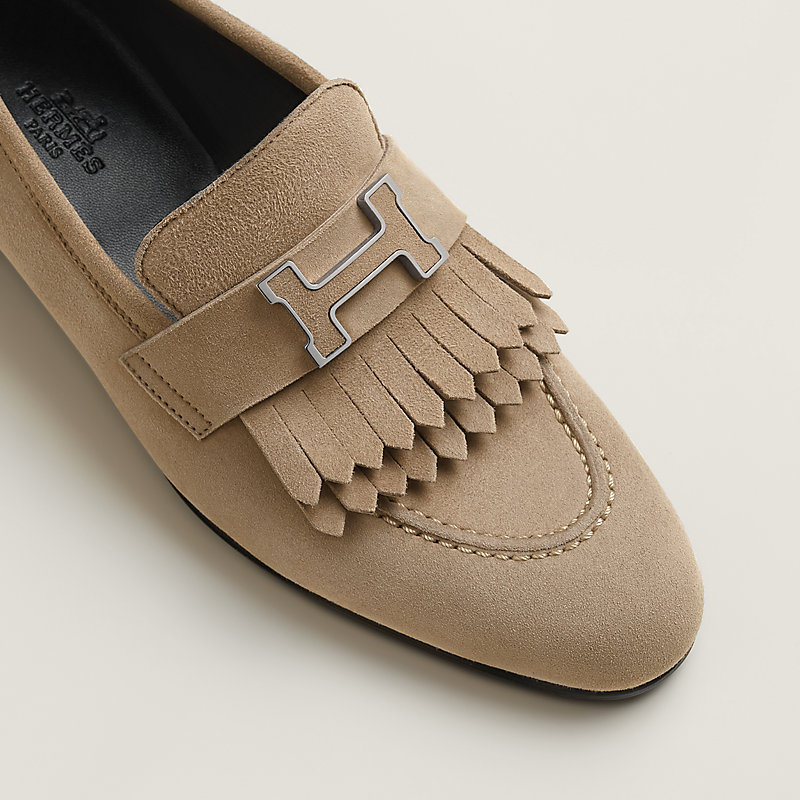 Hermès Royal loafer - Image 2